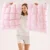 Baby Pink
